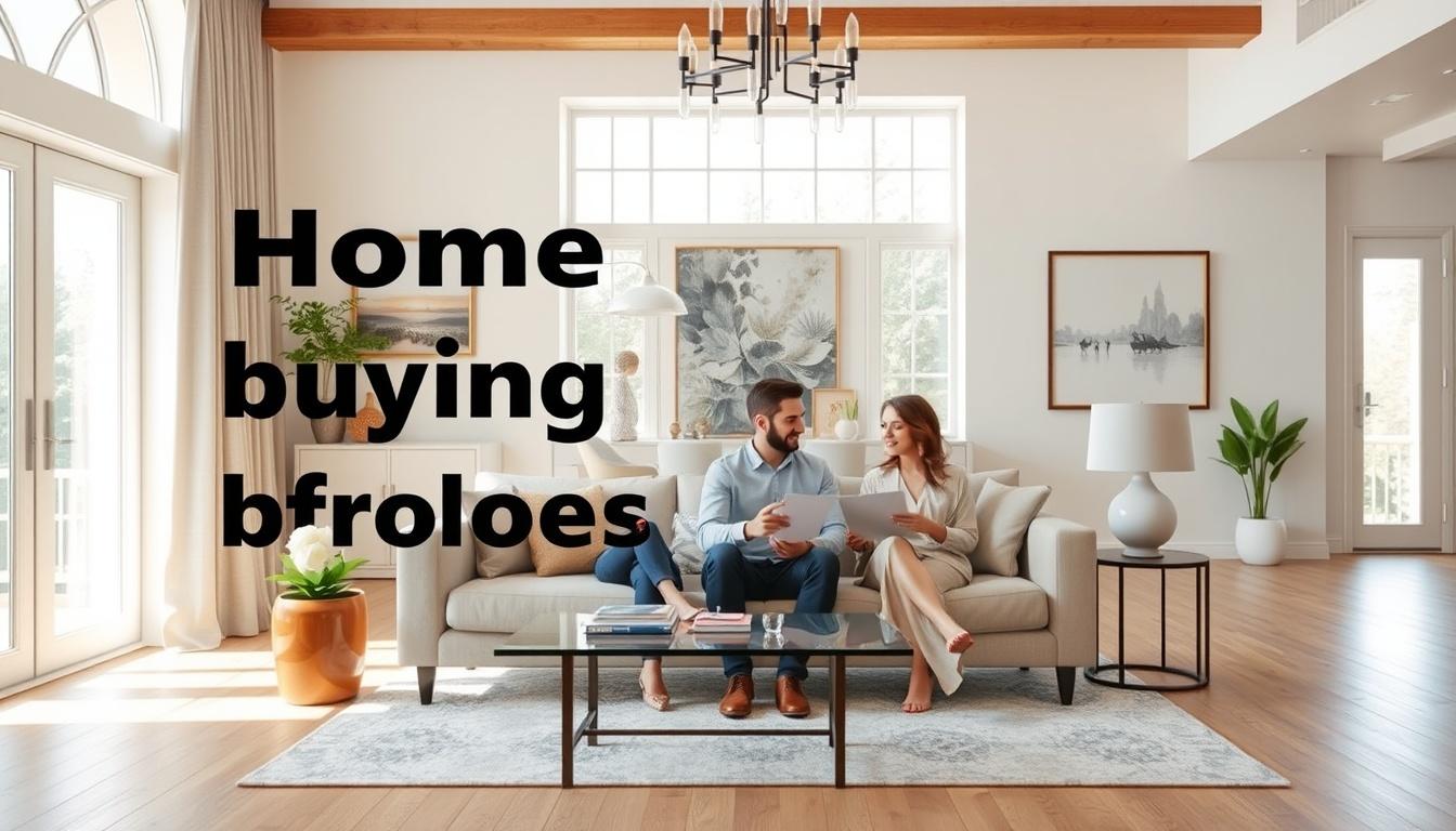Supporting pricing visual